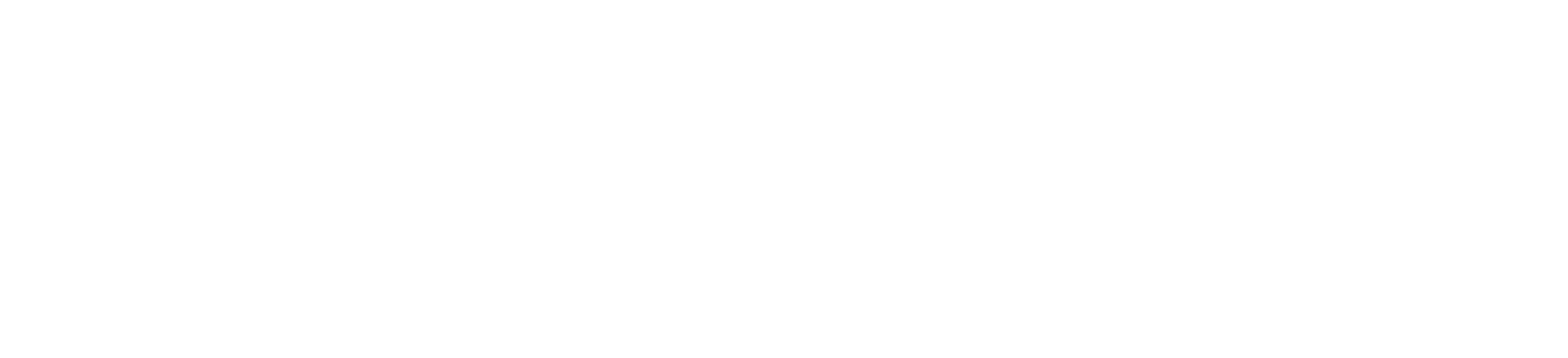 Male Style Logo Blanco